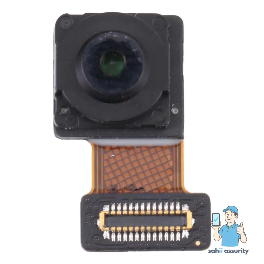 Replacement Front Camera for Oppo F21 Pro (Selfie Camera)